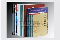 佳潤(rùn)隆畫(huà)冊(cè)印刷，人人信賴的深圳畫(huà)冊(cè)印刷技術(shù)水平！