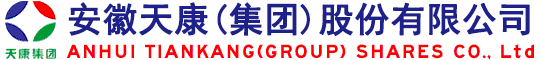 深圳印刷廠logo